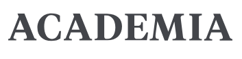 Academia