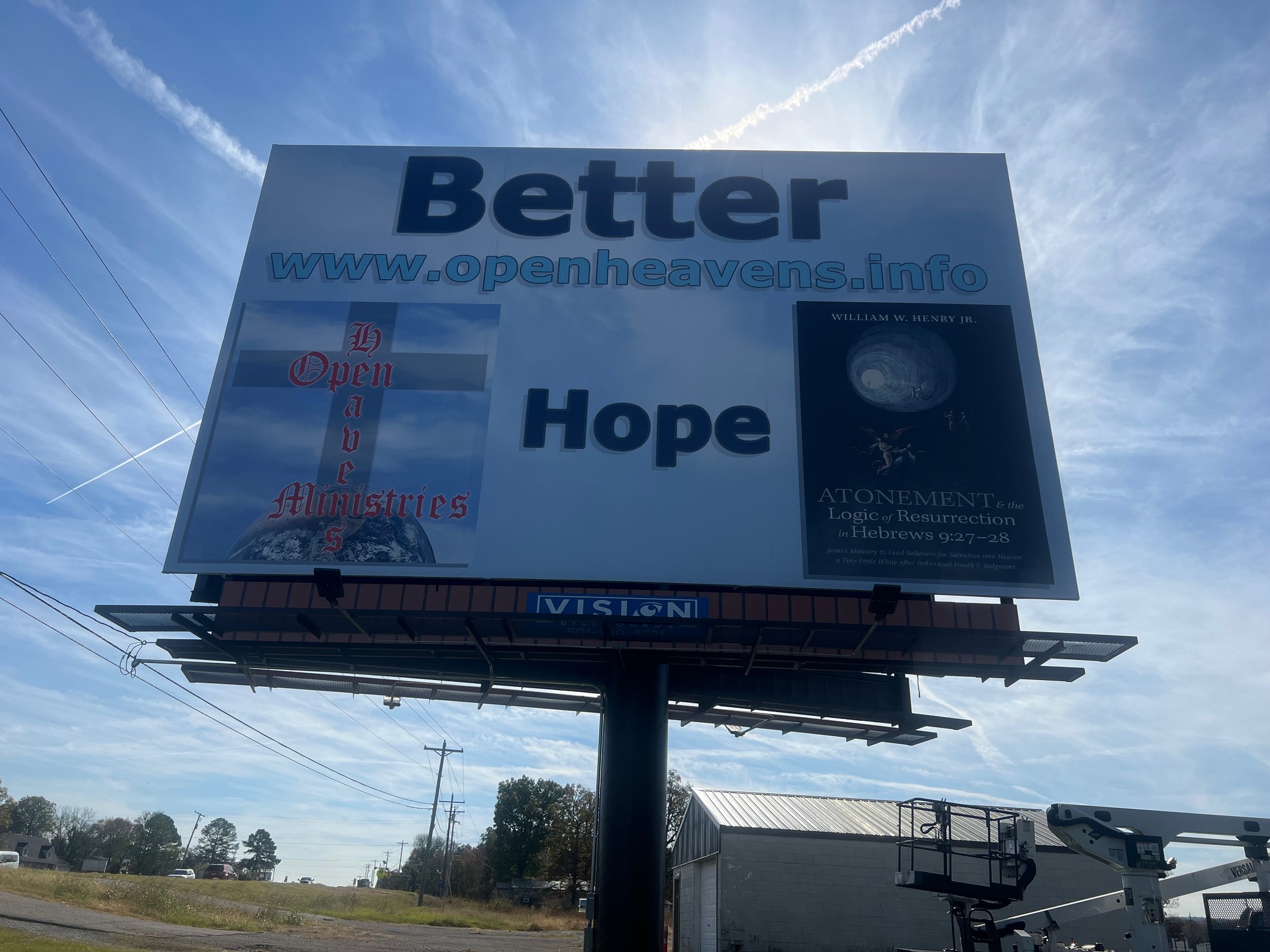 Tammy Masters Biblical Counseling