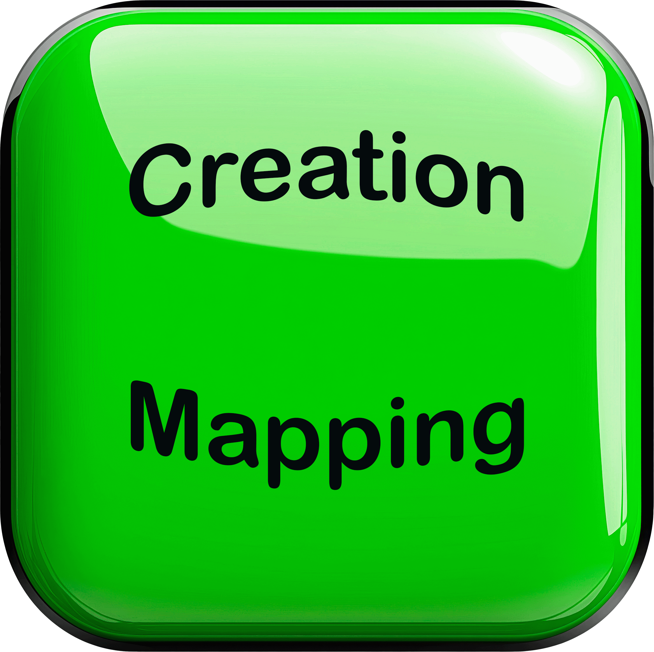 Bible Mapping Conversation Button