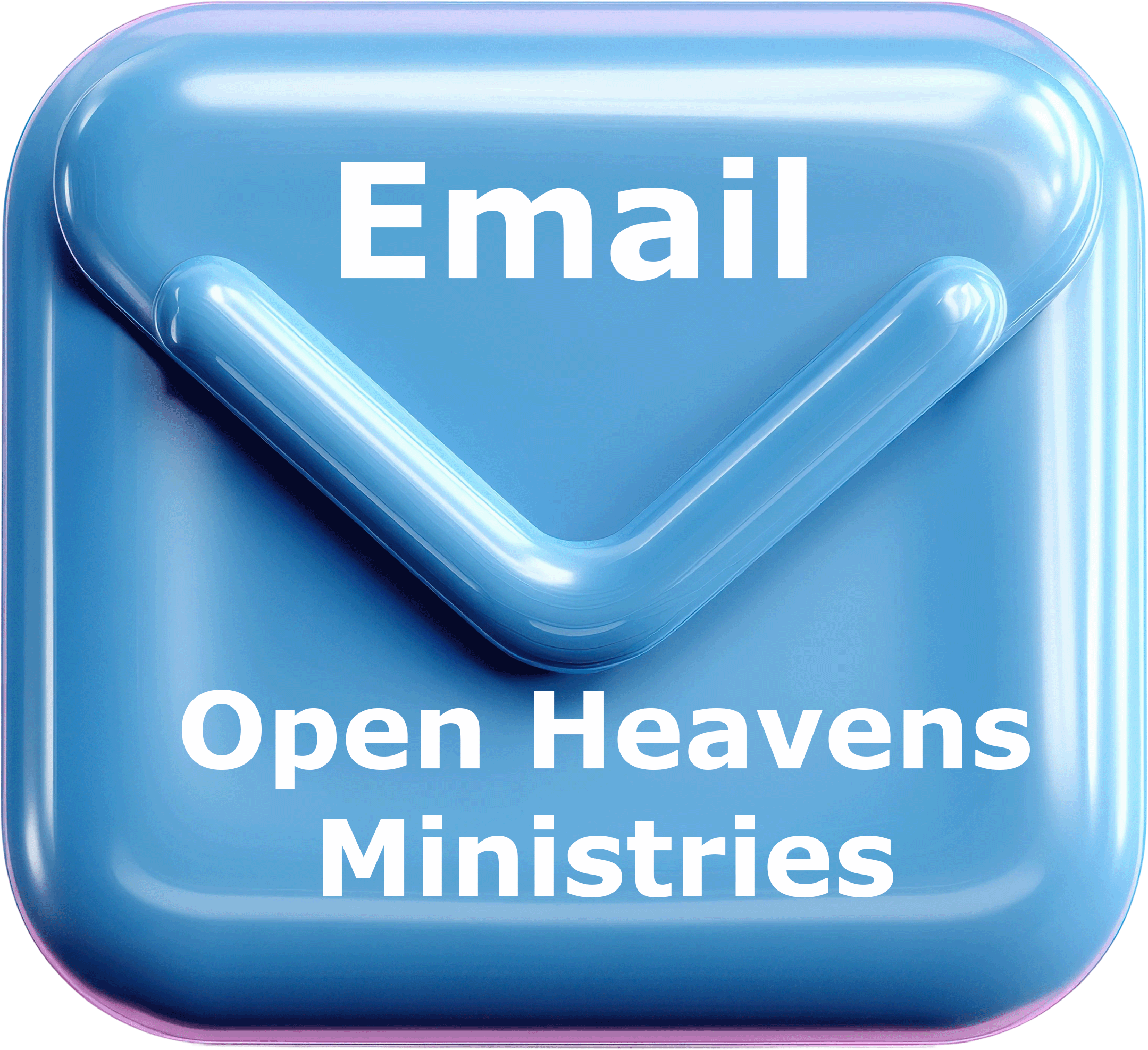 Email Conversation Button