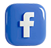 Facebook Open Heavens Link