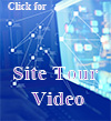 Site Tour Navigation Button