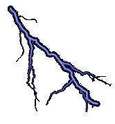 lightening