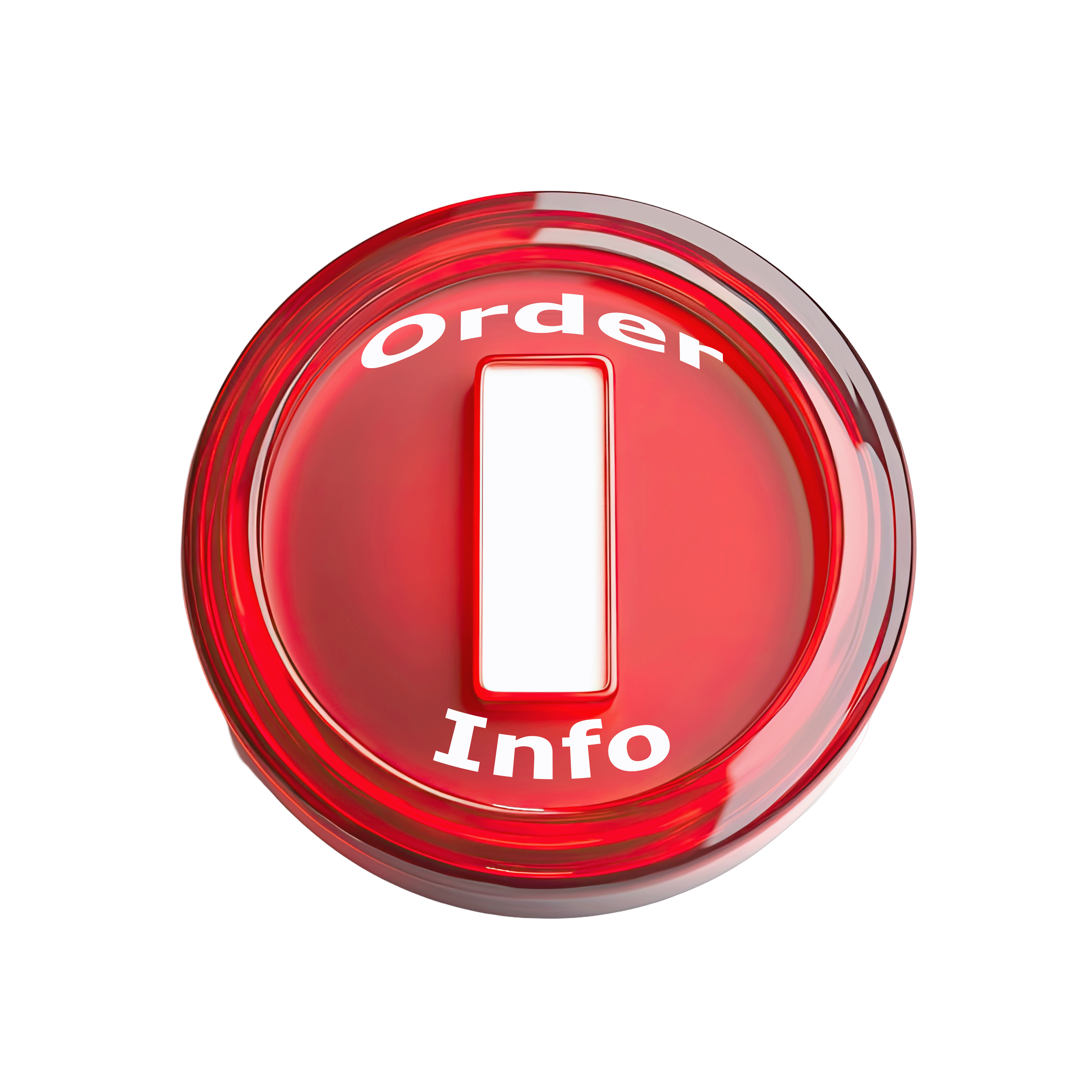 Book Order Information